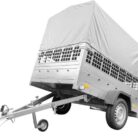 Remorque-pour-permis-B-Garden-Trailer-201-KIPP-500-kg-5-compressed.jpg