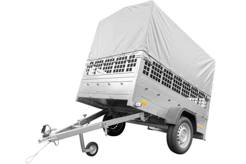 Remorque-pour-permis-B-Garden-Trailer-201-KIPP-500-kg-5-compressed.jpg Remorque-pour-permis-B-Garden-Trailer-201-KIPP-500-kg-5-compressed.jpg