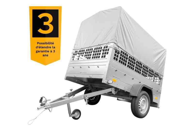 Remorque-pour-permis-B-Garden-Trailer-201-KIPP-500-kg-compressed.jpg Remorque-pour-permis-B-Garden-Trailer-201-KIPP-500-kg-compressed.jpg