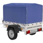 Remorque-pour-voiture-Unitrailer-Garden-Trailer-150-KIPP-1-compressed.jpg