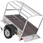 Remorque-pour-voiture-Unitrailer-Garden-Trailer-150-KIPP-3-compressed.jpg