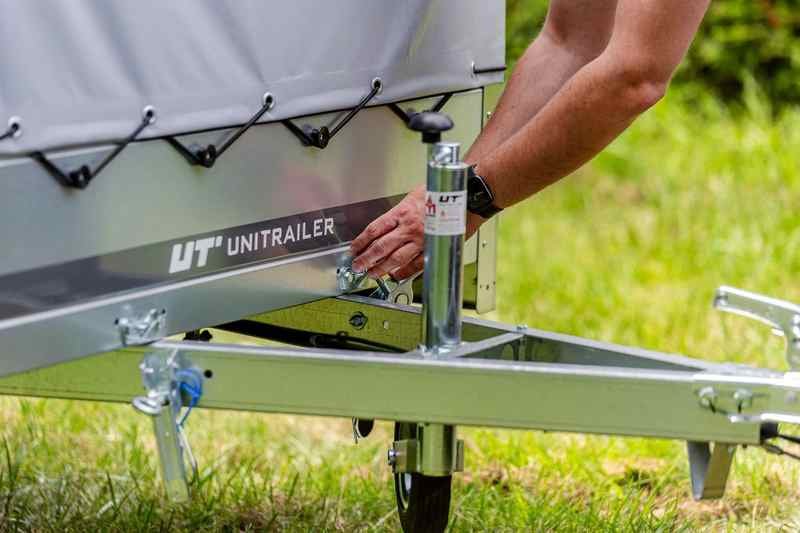 Remorque-routiere-Garden-Trailer-230-KIPP-10-compressed.jpg Remorque-routiere-Garden-Trailer-230-KIPP-10-compressed.jpg