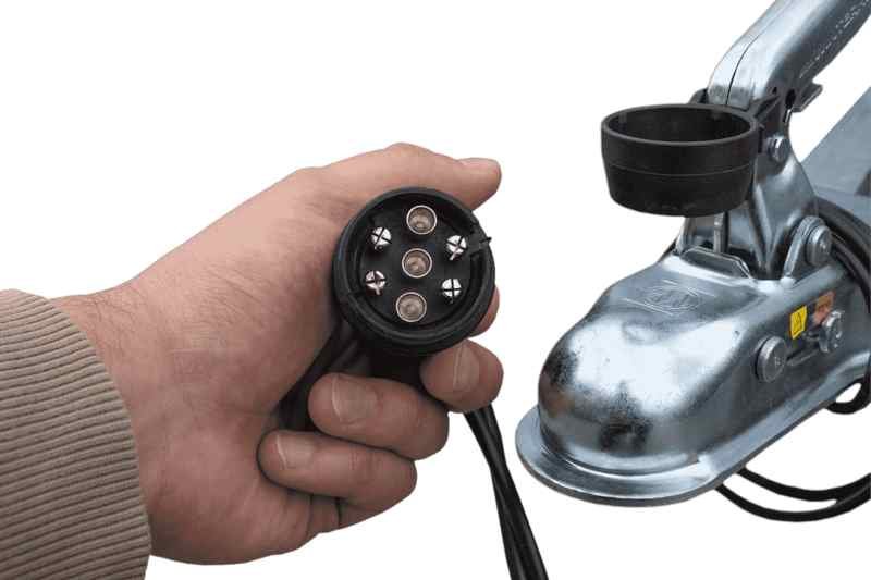 Remorque-routiere-Garden-Trailer-230-KIPP-12-compressed.jpg Remorque-routiere-Garden-Trailer-230-KIPP-12-compressed.jpg