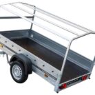 Remorque-routiere-Garden-Trailer-230-KIPP-8-compressed.jpg