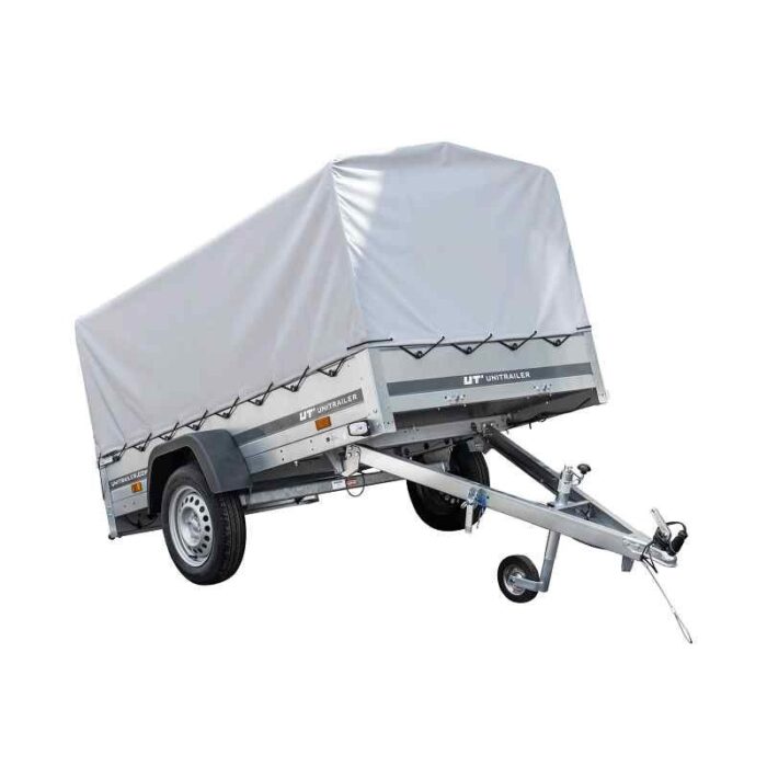 Remorque-routiere-Garden-Trailer-230-KIPP-compressed.jpg Remorque-routiere-Garden-Trailer-230-KIPP-compressed.jpg