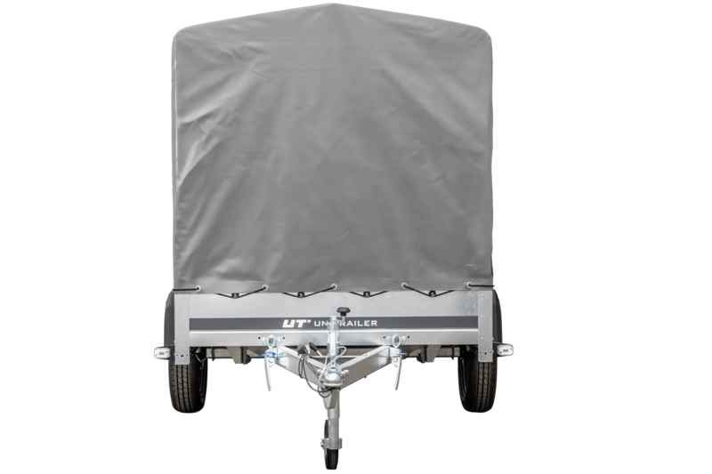 Remorque-routiere-Unitrailer-Garden-Trailer-230-KIPP-1-compressed.jpg Remorque-routiere-Unitrailer-Garden-Trailer-230-KIPP-1-compressed.jpg