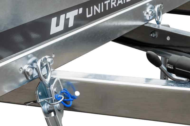 Remorque-routiere-Unitrailer-Garden-Trailer-230-KIPP-10-compressed.jpg Remorque-routiere-Unitrailer-Garden-Trailer-230-KIPP-10-compressed.jpg