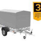 Remorque-routiere-Unitrailer-Garden-Trailer-230-KIPP-2-compressed.jpg