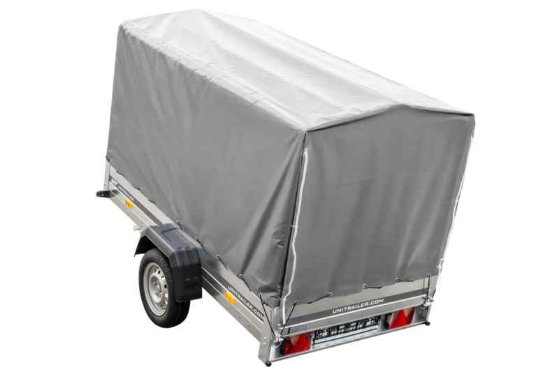 Remorque-routiere-Unitrailer-Garden-Trailer-230-KIPP-3-compressed.jpg Remorque-routiere-Unitrailer-Garden-Trailer-230-KIPP-3-compressed.jpg