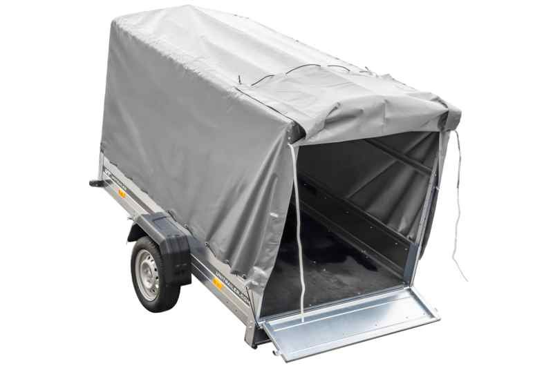 Remorque-routiere-Unitrailer-Garden-Trailer-230-KIPP-4-compressed.jpg Remorque-routiere-Unitrailer-Garden-Trailer-230-KIPP-4-compressed.jpg