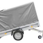 Remorque-routiere-Unitrailer-Garden-Trailer-230-KIPP-5-compressed.jpg