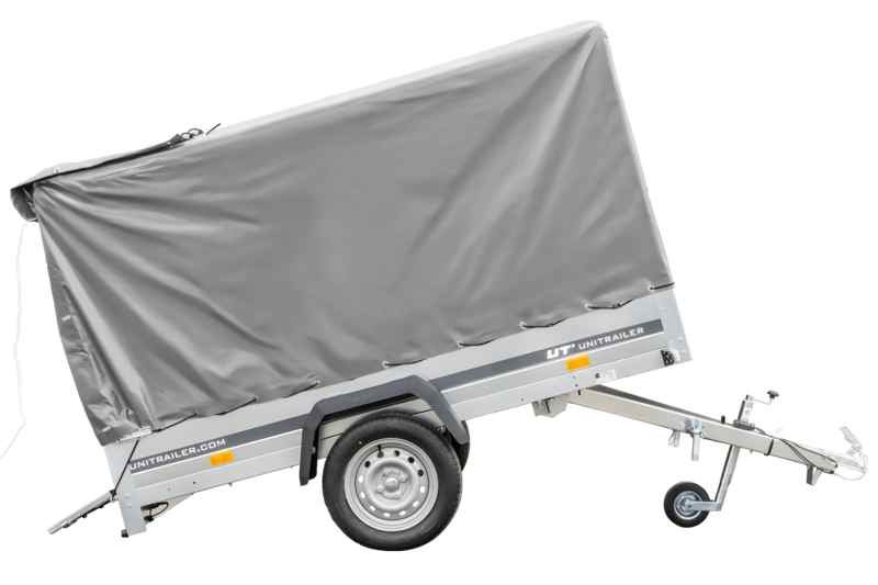 Remorque-routiere-Unitrailer-Garden-Trailer-230-KIPP-5-compressed.jpg Remorque-routiere-Unitrailer-Garden-Trailer-230-KIPP-5-compressed.jpg