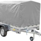 Remorque-routiere-Unitrailer-Garden-Trailer-230-KIPP-6-compressed.jpg