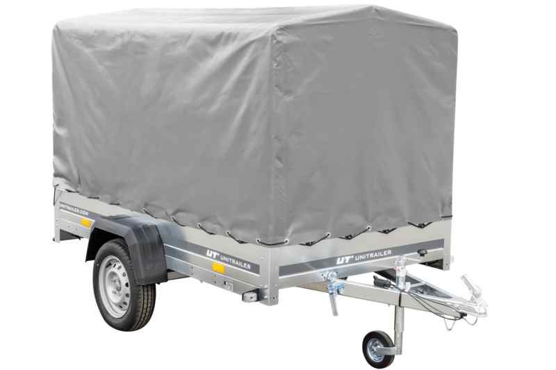 Remorque-routiere-Unitrailer-Garden-Trailer-230-KIPP-6-compressed.jpg Remorque-routiere-Unitrailer-Garden-Trailer-230-KIPP-6-compressed.jpg