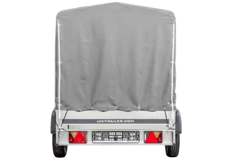 Remorque-routiere-Unitrailer-Garden-Trailer-230-KIPP-7-compressed.jpg Remorque-routiere-Unitrailer-Garden-Trailer-230-KIPP-7-compressed.jpg