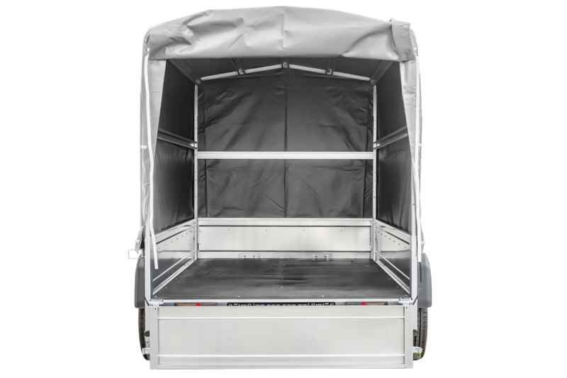 Remorque-routiere-Unitrailer-Garden-Trailer-230-KIPP-8-compressed.jpg Remorque-routiere-Unitrailer-Garden-Trailer-230-KIPP-8-compressed.jpg