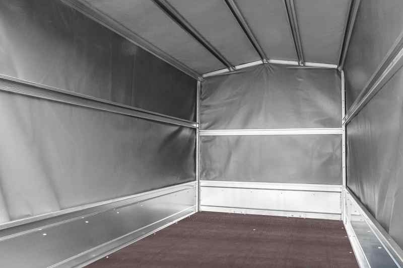 Remorque-routiere-Unitrailer-Garden-Trailer-230-KIPP-9-compressed.jpg Remorque-routiere-Unitrailer-Garden-Trailer-230-KIPP-9-compressed.jpg