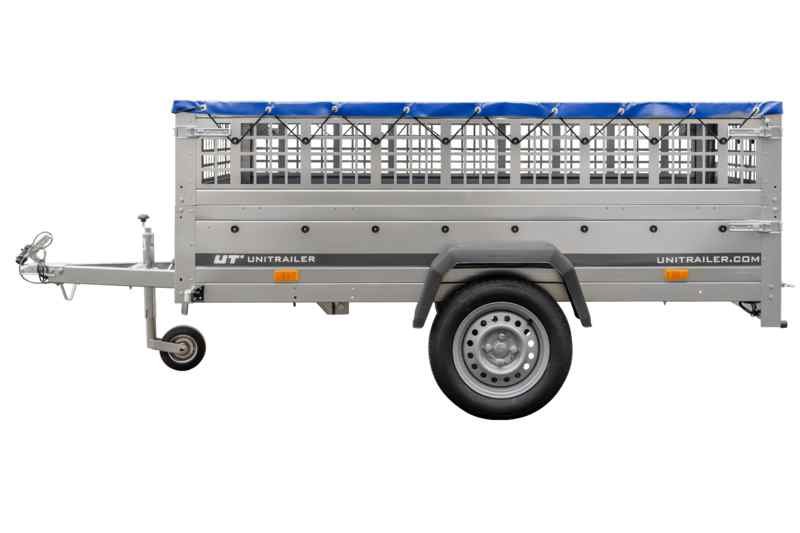 Remorque-sans-frein-UNITRAILER-230x125-1-compressed.jpg Remorque-sans-frein-UNITRAILER-230x125-1-compressed.jpg