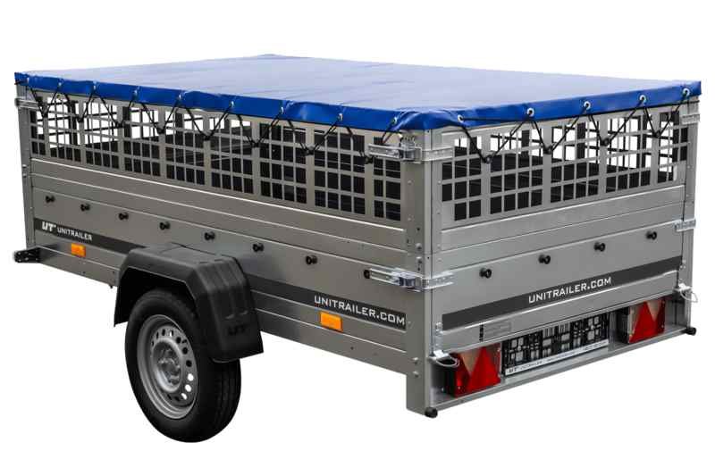 Remorque-sans-frein-UNITRAILER-230x125-3-compressed.jpg Remorque-sans-frein-UNITRAILER-230x125-3-compressed.jpg