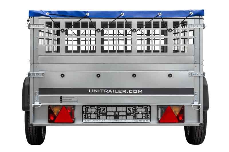 Remorque-sans-frein-UNITRAILER-230x125-4-compressed.jpg Remorque-sans-frein-UNITRAILER-230x125-4-compressed.jpg