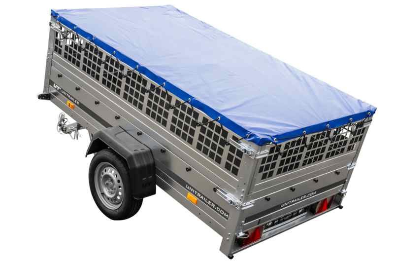 Remorque-sans-frein-UNITRAILER-230x125-6-compressed.jpg Remorque-sans-frein-UNITRAILER-230x125-6-compressed.jpg