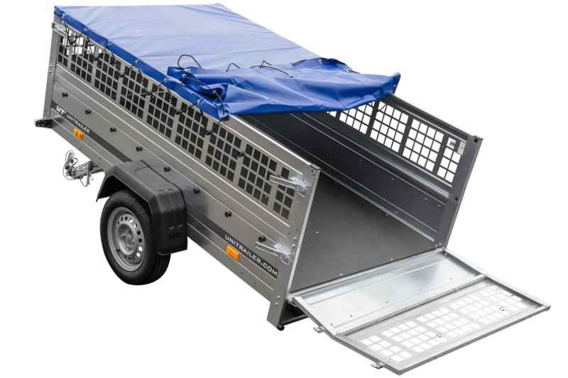 Remorque-sans-frein-UNITRAILER-230x125-7-compressed.jpg Remorque-sans-frein-UNITRAILER-230x125-7-compressed.jpg