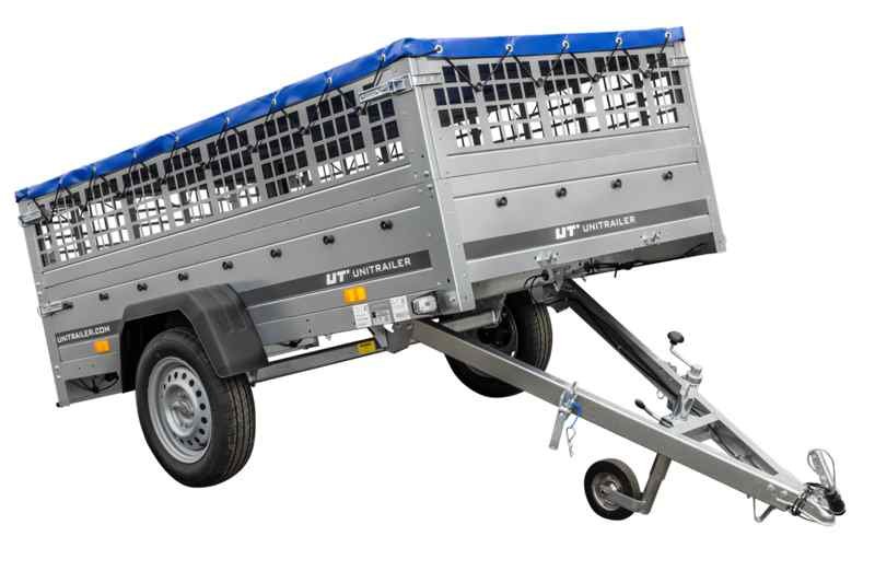 Remorque-sans-frein-UNITRAILER-230x125-compressed.jpg Remorque-sans-frein-UNITRAILER-230x125-compressed.jpg