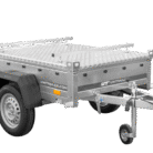 Remorque-simple-essieu-750-kg-PTAC-150x106-Garden-Trailer-150-KIPP-avec-capot-aluminium-2.png