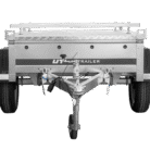 Remorque-simple-essieu-750-kg-PTAC-150x106-Garden-Trailer-150-KIPP-avec-capot-aluminium-3.png