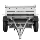 Remorque-simple-essieu-750-kg-PTAC-150x106-Garden-Trailer-150-KIPP-avec-capot-aluminium-4.png
