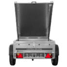 Remorque-simple-essieu-750-kg-PTAC-150x106-Garden-Trailer-150-KIPP-avec-capot-aluminium-5.png
