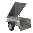 Remorque-simple-essieu-750-kg-PTAC-150x106-Garden-Trailer-150-KIPP-avec-capot-aluminium-7.png