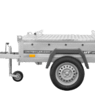 Remorque-simple-essieu-750-kg-PTAC-150x106-Garden-Trailer-150-KIPP-avec-capot-aluminium-8.png