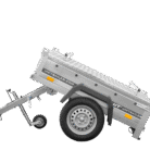 Remorque-simple-essieu-750-kg-PTAC-150x106-Garden-Trailer-150-KIPP-avec-capot-aluminium-9.png