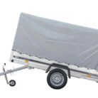 Remorque-simple-essieu-nitrailer-Garden-Trailer-264-KIPP-2-compressed-1.jpg