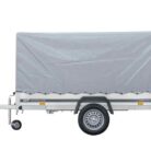 Remorque-simple-essieu-nitrailer-Garden-Trailer-264-KIPP-4-compressed-1.jpg