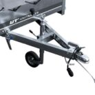 Remorque-simple-essieu-nitrailer-Garden-Trailer-264-KIPP-9-compressed-1.jpg