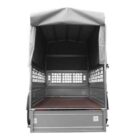 Remorque-tole-Garden-Trailer-200-KIPP-1-compressed.jpg