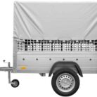 Remorque-tole-Garden-Trailer-200-KIPP-2-compressed.jpg