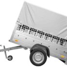 Remorque-tole-Garden-Trailer-200-KIPP-3-compressed.jpg
