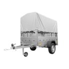 Remorque-tole-Garden-Trailer-200-KIPP-compressed.jpg