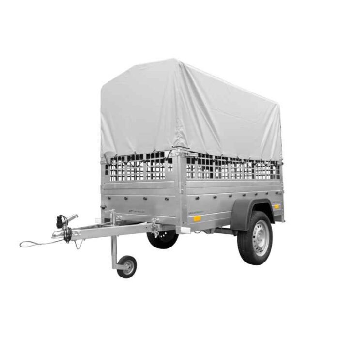 Remorque-tole-Garden-Trailer-200-KIPP-compressed.jpg