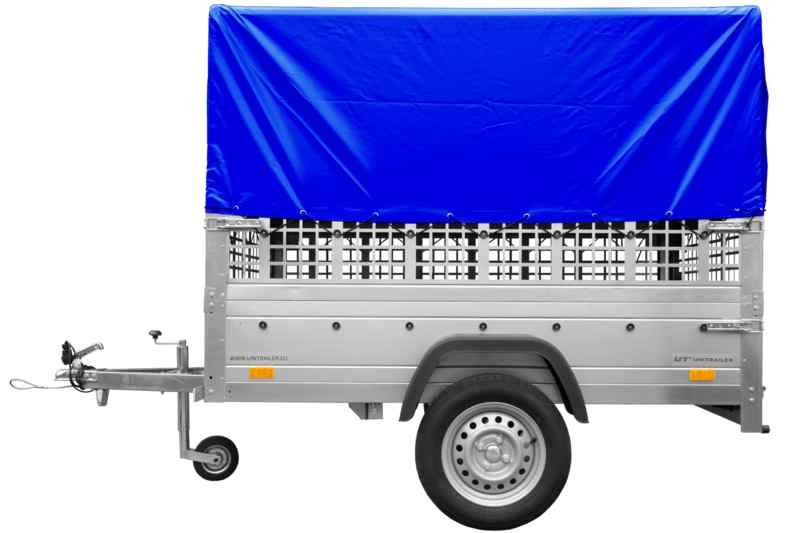 Remorque-tole-non-freinee-Garden-Trailer-200-KIPP-1-compressed.jpg Remorque-tole-non-freinee-Garden-Trailer-200-KIPP-1-compressed.jpg