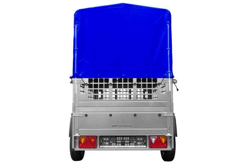 Remorque-tole-non-freinee-Garden-Trailer-200-KIPP-2-compressed.jpg Remorque-tole-non-freinee-Garden-Trailer-200-KIPP-2-compressed.jpg