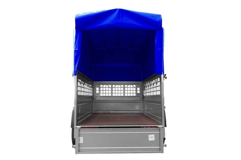 Remorque-tole-non-freinee-Garden-Trailer-200-KIPP-3-compressed.jpg Remorque-tole-non-freinee-Garden-Trailer-200-KIPP-3-compressed.jpg