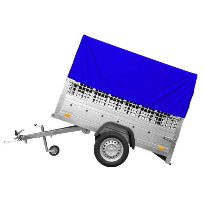 Remorque-tole-non-freinee-Garden-Trailer-200-KIPP-compressed.jpg Remorque-tole-non-freinee-Garden-Trailer-200-KIPP-compressed.jpg