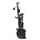 Remorque-transport-motos-Lorries-MT-2-1.jpg
