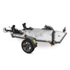 Remorque-transport-motos-Lorries-MT-2.jpg