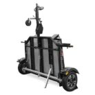 Remorque-transport-motos-Lorries-MT-2-3.jpg