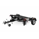 Remorque-transport-motos-Lorries-MT-2-4-compressed.jpg